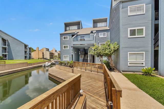 12500 Melville Drive 202A, Montgomery, TX 77356