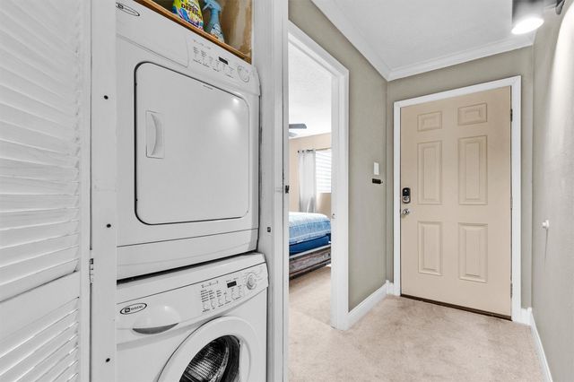 12500 Melville Drive 202A, Montgomery, TX 77356