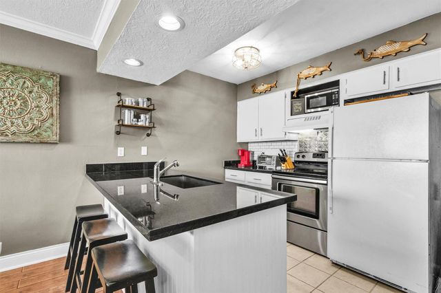 12500 Melville Drive 202A, Montgomery, TX 77356