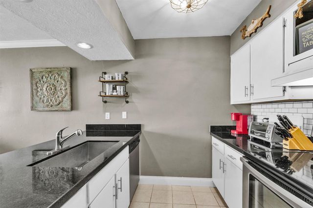 12500 Melville Drive 202A, Montgomery, TX 77356