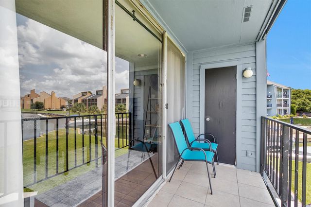 12500 Melville Drive 202A, Montgomery, TX 77356