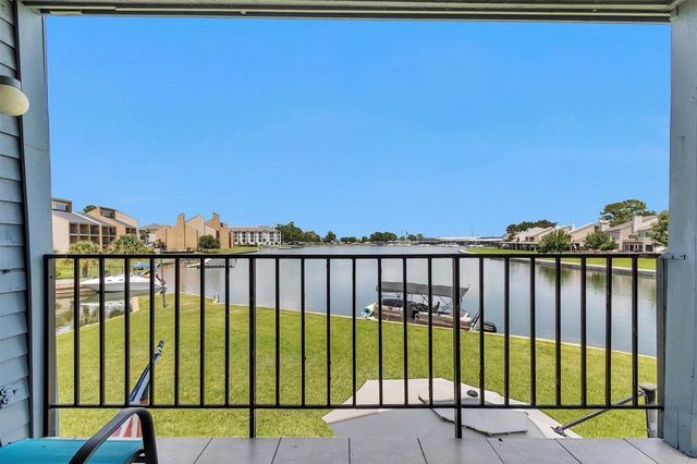 12500 Melville Drive 202A, Montgomery, TX 77356