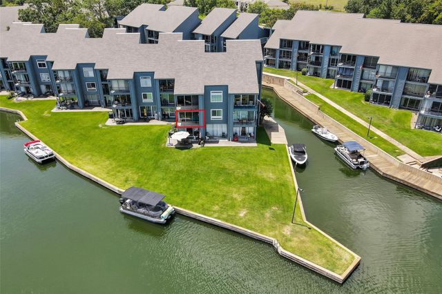 12500 Melville Drive 202A, Montgomery, TX 77356