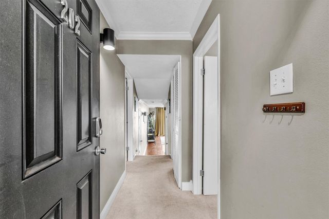 12500 Melville Drive 202A, Montgomery, TX 77356