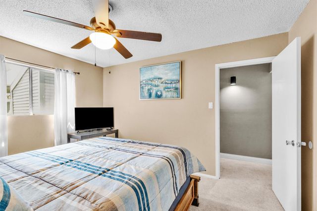 12500 Melville Drive 202A, Montgomery, TX 77356