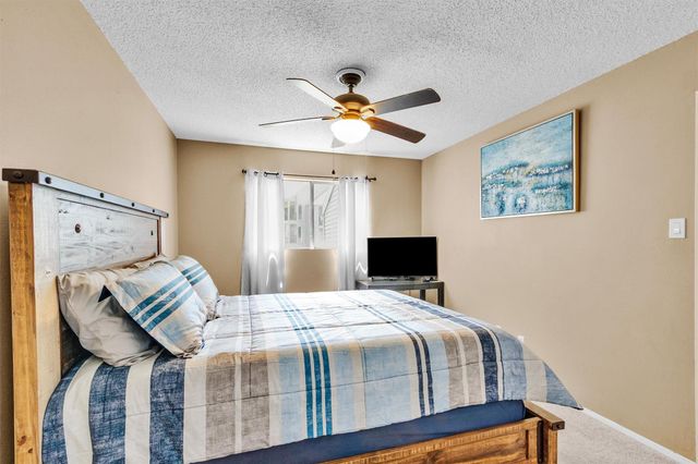 12500 Melville Drive 202A, Montgomery, TX 77356