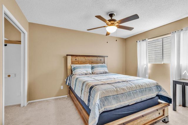 12500 Melville Drive 202A, Montgomery, TX 77356