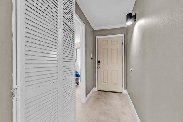 12500 Melville Drive 202A, Montgomery, TX 77356