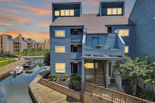 12500 Melville Drive 202A, Montgomery, TX 77356