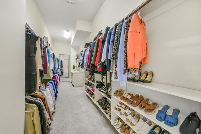 17302 Atherington Place, Spring, TX 77379