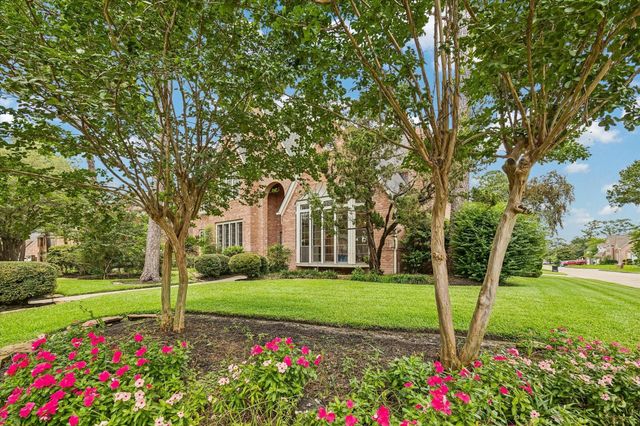 17302 Atherington Place, Spring, TX 77379