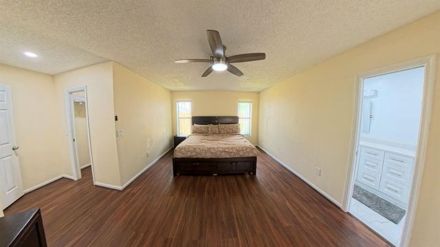13484 Jonquil Court, Wellington, FL 33414