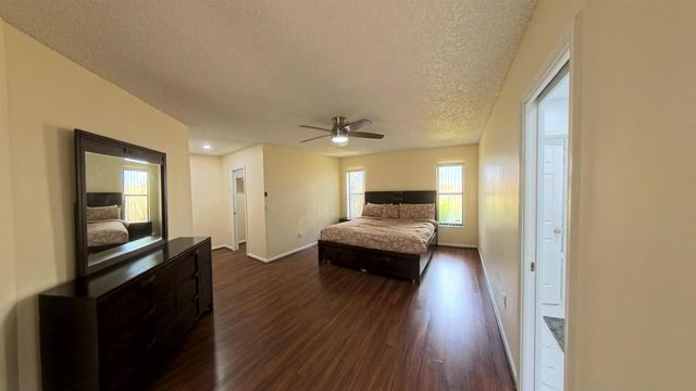 13484 Jonquil Court, Wellington, FL 33414