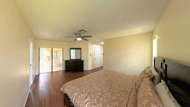 13484 Jonquil Court, Wellington, FL 33414