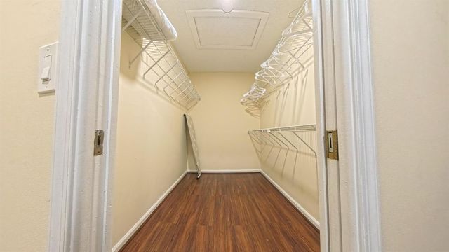 13484 Jonquil Court, Wellington, FL 33414