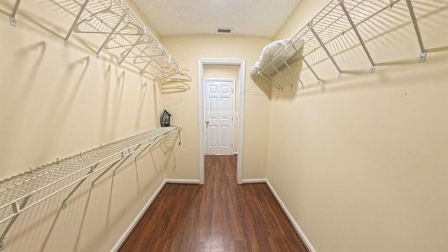 13484 Jonquil Court, Wellington, FL 33414