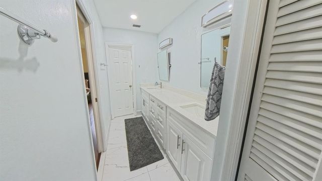 13484 Jonquil Court, Wellington, FL 33414