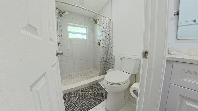 13484 Jonquil Court, Wellington, FL 33414