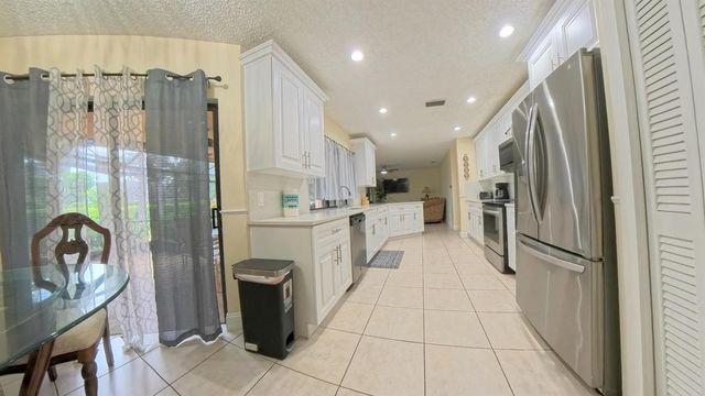 13484 Jonquil Court, Wellington, FL 33414