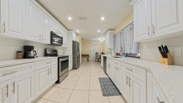 13484 Jonquil Court, Wellington, FL 33414