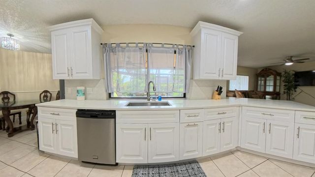 13484 Jonquil Court, Wellington, FL 33414