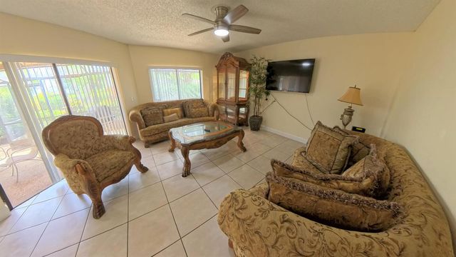 13484 Jonquil Court, Wellington, FL 33414