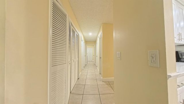 13484 Jonquil Court, Wellington, FL 33414