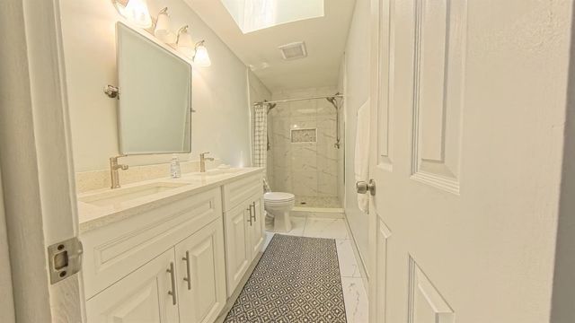 13484 Jonquil Court, Wellington, FL 33414