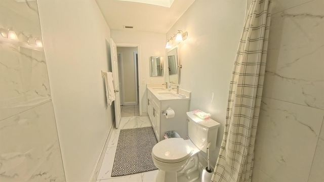 13484 Jonquil Court, Wellington, FL 33414