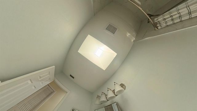 13484 Jonquil Court, Wellington, FL 33414