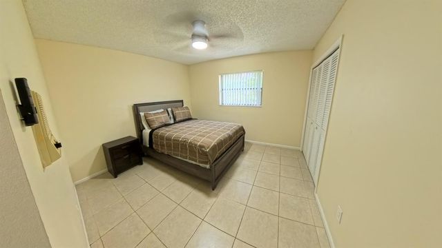 13484 Jonquil Court, Wellington, FL 33414