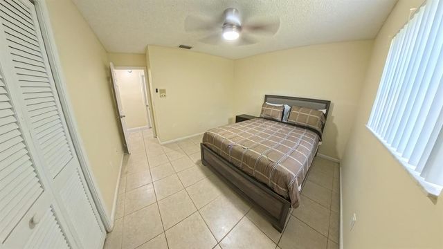13484 Jonquil Court, Wellington, FL 33414