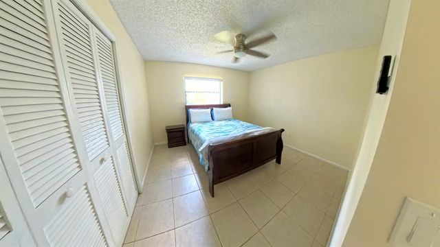 13484 Jonquil Court, Wellington, FL 33414