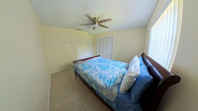 13484 Jonquil Court, Wellington, FL 33414
