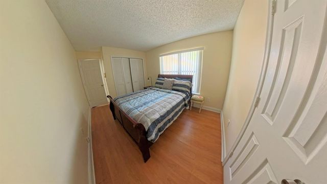 13484 Jonquil Court, Wellington, FL 33414