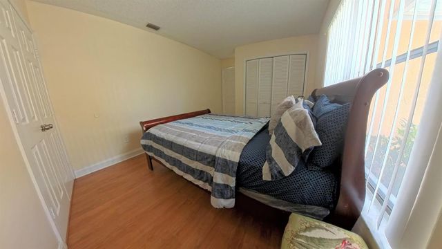 13484 Jonquil Court, Wellington, FL 33414