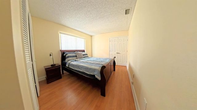 13484 Jonquil Court, Wellington, FL 33414
