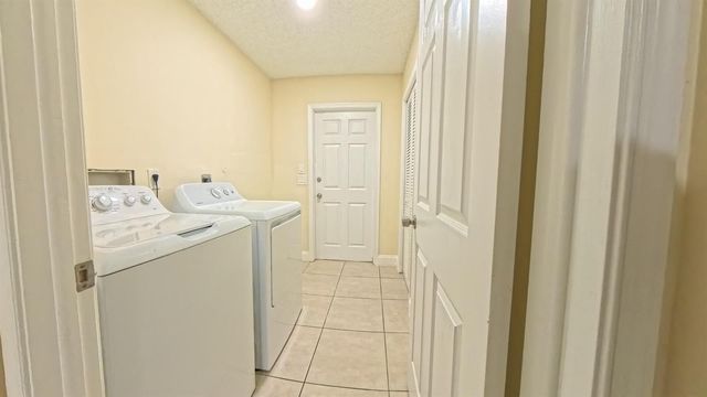 13484 Jonquil Court, Wellington, FL 33414