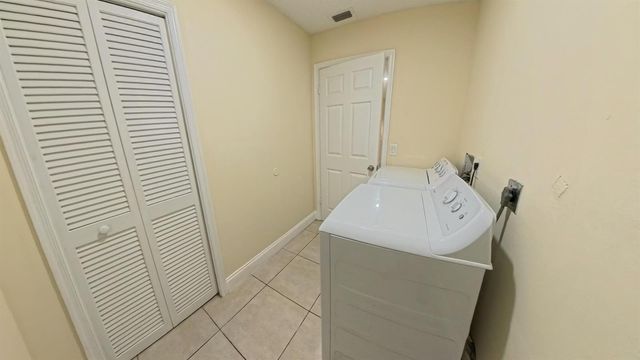 13484 Jonquil Court, Wellington, FL 33414