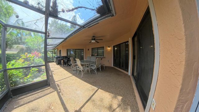 13484 Jonquil Court, Wellington, FL 33414