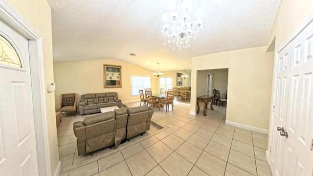 13484 Jonquil Court, Wellington, FL 33414