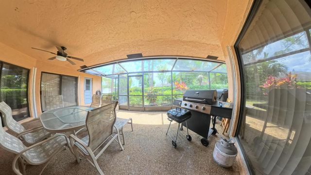 13484 Jonquil Court, Wellington, FL 33414