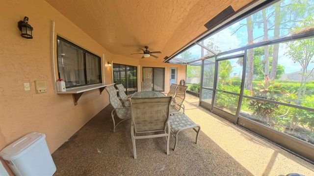 13484 Jonquil Court, Wellington, FL 33414