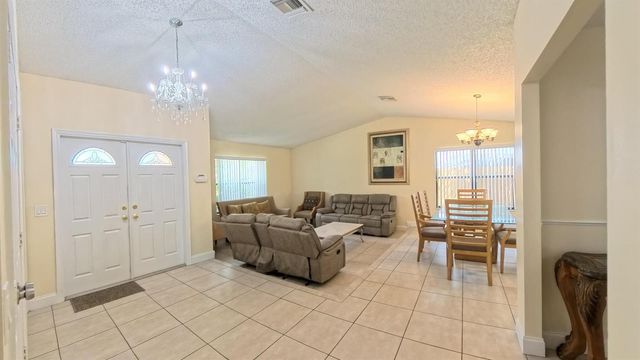 13484 Jonquil Court, Wellington, FL 33414