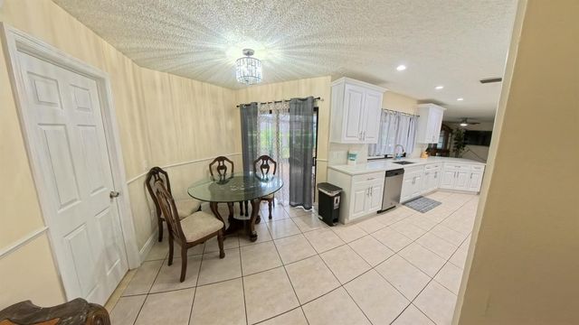 13484 Jonquil Court, Wellington, FL 33414