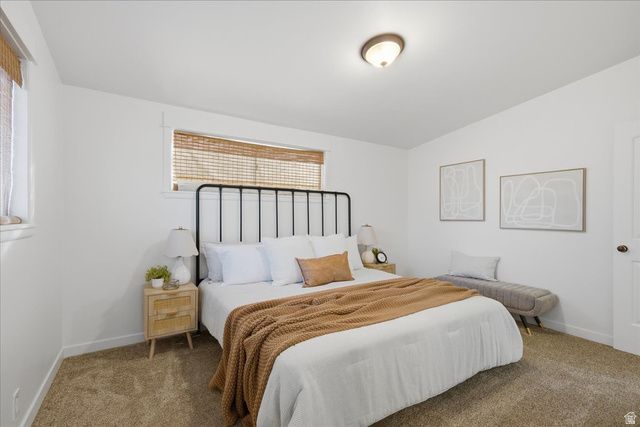 2100 W THECKSTON RD, Taylorsville, UT 84129