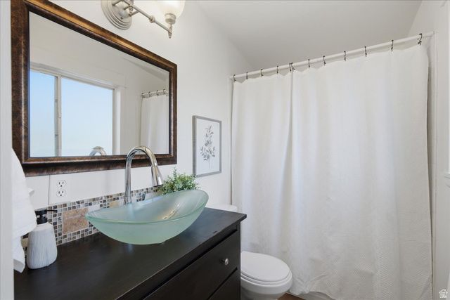 2100 W THECKSTON RD, Taylorsville, UT 84129