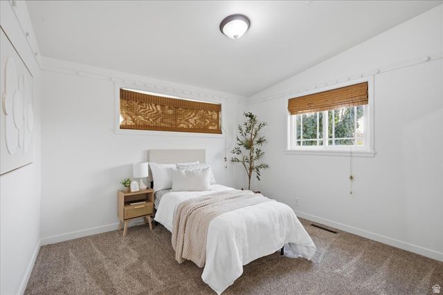 2100 W THECKSTON RD, Taylorsville, UT 84129