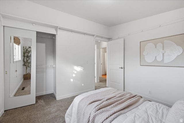 2100 W THECKSTON RD, Taylorsville, UT 84129