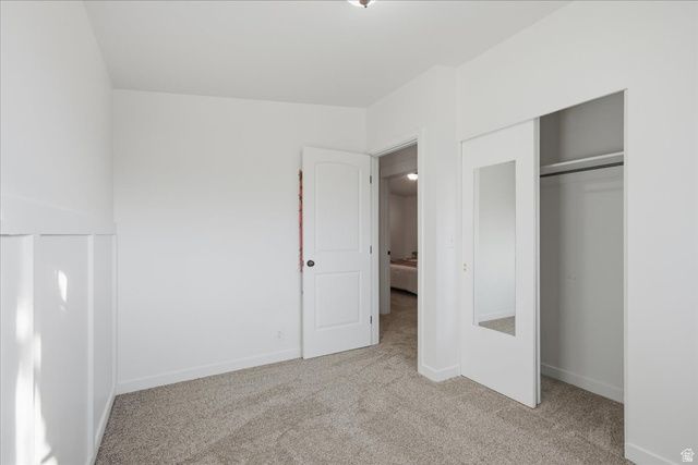 2100 W THECKSTON RD, Taylorsville, UT 84129